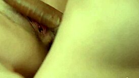 Bangbros Johnny Love Tries To Leave Before Step Mother Mayara Lopes Notices Massive Erection