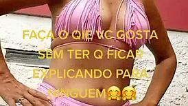 抖音最佳翘臀热舞合集