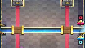 I had a tremendous fuck with my friend, it was intense and wild