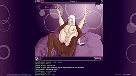 I watch my other husband breed my wife hardcire