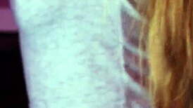 suck my ass clean then fuck my tight ass hard