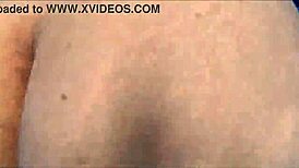 atrapo en la piscina a desconocida golosa de culo enorme y le clavo la verga directo al co�o