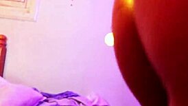 suck my ass clean then fuck my tight ass hard