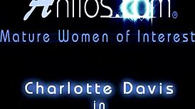 Wet Mature Pussy Fucked Unfathomably