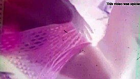 soft white girl, you worshiping that big black dick?