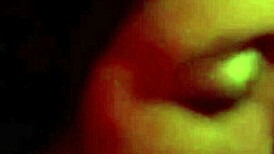 I follo my huband's uncle while he clean the plaza