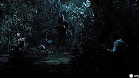 asian slut gangbang?