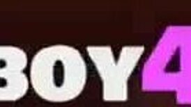 Redhead MILF Poses Naked Outdoors