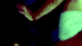 comendo o cu da casada na frente do marido