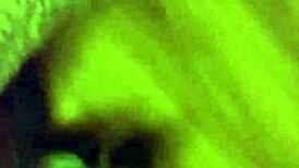 Video Capture From December 13 2017