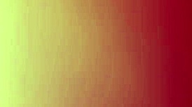 Curvy BBW girlfriend shares first time experience with roommate in dorm