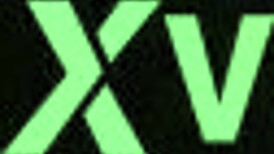 Chico Moans During Masturbation Part 2