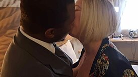 shootinstar4u cheats with big black cock