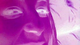 soft white girl, you worshiping that big black dick?