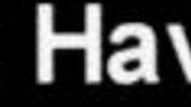 audio only couple shares a private anal experience