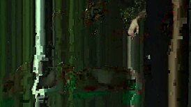 gay police sex gallery the homie takes the easy way