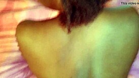 Imagine fucking me and cumming deep inside my ebony pussy.