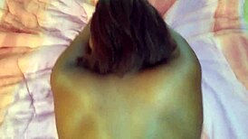 Imagine fucking me and cumming deep inside my ebony pussy.