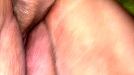 i fuck my stepdaughter's pussy cuz no ones home, shes so wet and horny