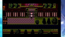 Scars of summer parte 1 gameplay sub-español