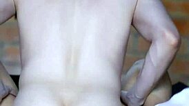 eating pettites pussys hard fucked in missionary - hammer fucked beauty school babe