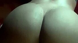 My banging ass and juicy pussy