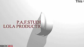 Love Sex In The Night