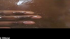 Imagine Fucking Your Stepdad's Best Friend Raw And Deep, What A Thrill!