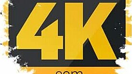 The Boss In Black4K Makes His Petite Blonde Employee Soaking Wet With His Big Black Cock