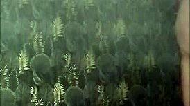 Maitresse Kantalie Dominates Esclave Ebed