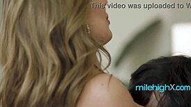 This Milf Will Make You Forget She's Old Enough To Be Your Mother-In-Law