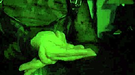 Astarioth Delivers Emotional Anal Fisting With Intense Pleasure And Orgasm