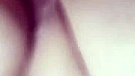 comendo o cu da casada na frente do marido