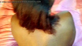 Imagine fucking me and cumming deep inside my ebony pussy.