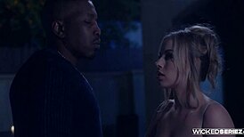 Clout Episode 4 Maddy May Anna Claire Clouds Wicked Wonderland