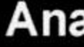 audio only couple shares a private anal experience