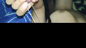 me encanta chuparla y gemir escúchame amor