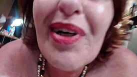 839 Blue Eyed American Dawnskye Is Sharing Her Birthday With Everyone Filmed 8 2022