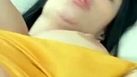 solo sex compilation deep throat and anal and vaginal masturbation with saphhires dildo