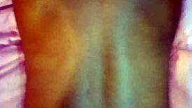 Imagine fucking me and cumming deep inside my ebony pussy.