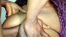 Nigarchrist Update 1395: Petal on June 12 2025