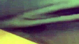 Anal 19 Toda Arrobadinha