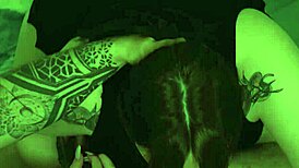 Cream For A Sweet Strawberry Treat