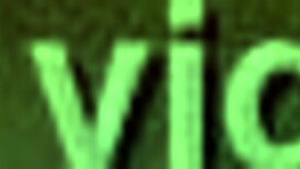 Girlfriend Shared with Buddy!