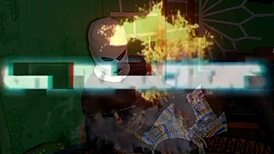 wanna see this ghetto slut get fucked by a young black guy?