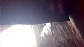 Levei Uma Pequena Caipira Pra Aprende Andar De Motu Gostosa Comi A Bucetinha Dela E Cu