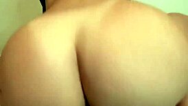 got some dick for me to sit on