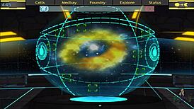 Star Wars Orange Trainer Part 26 Cosplay Bang Hot Xxx Alien Girls