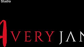 Rough Anal Vs. Gentle Creampie With Bwc Steve Rickz