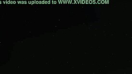 hatsune miku rin luka nude bunny costume